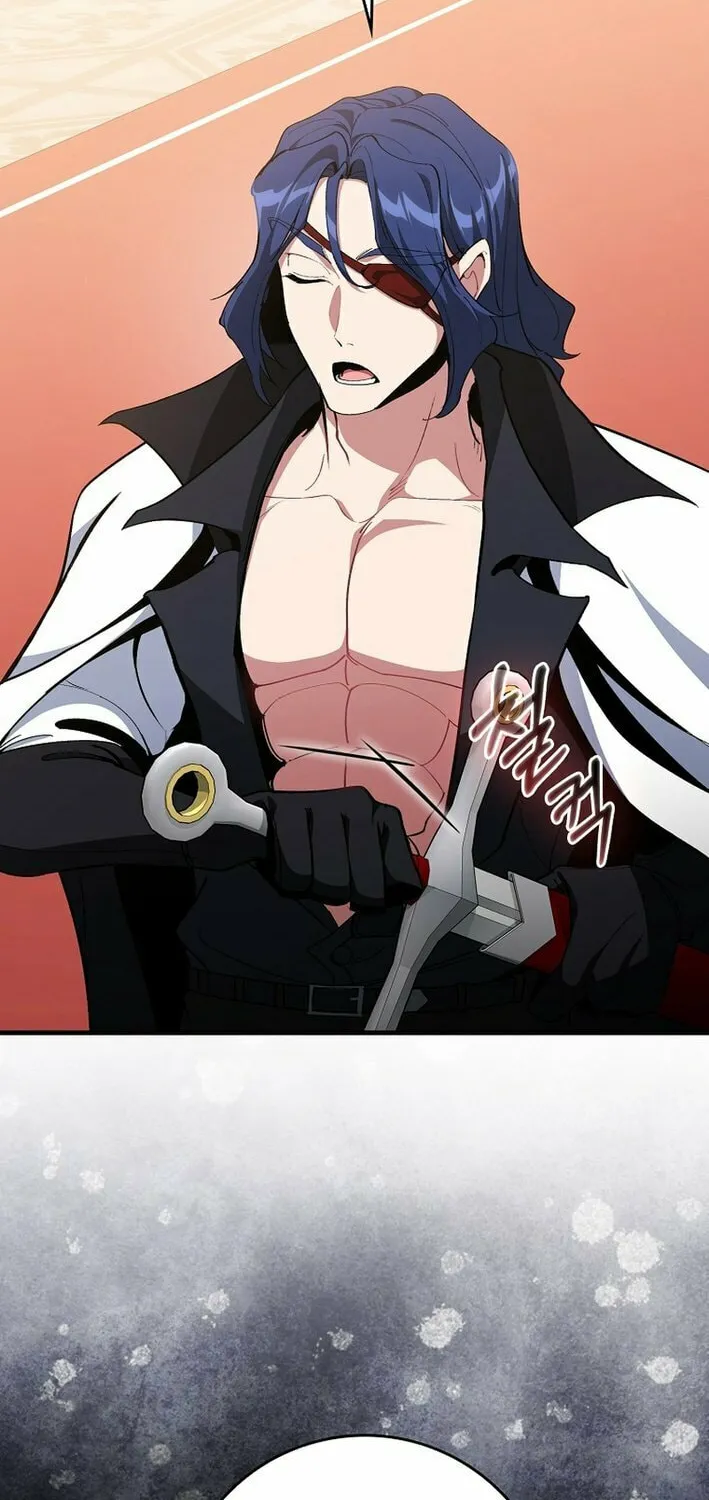 Read The Maxed-out Player chapter 103 image 80 on Lezhin