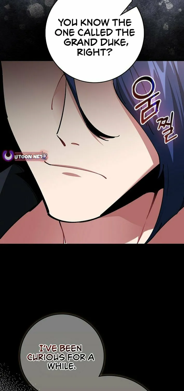 Read The Maxed-out Player chapter 103 image 81 on Lezhin