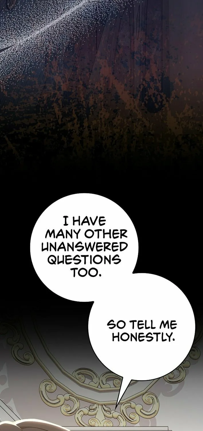 Read The Maxed-out Player chapter 103 image 84 on Lezhin