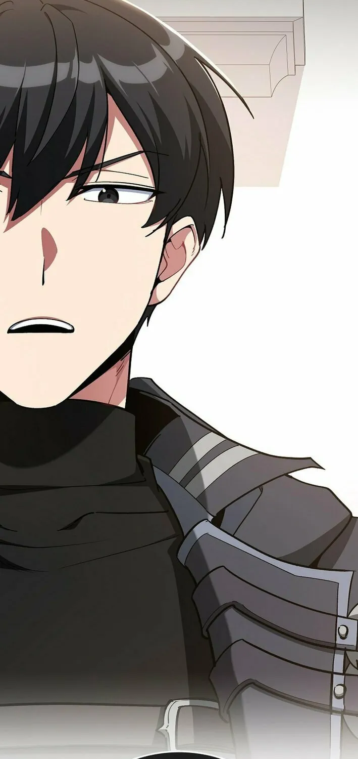 Read The Maxed-out Player chapter 103 image 85 on Lezhin