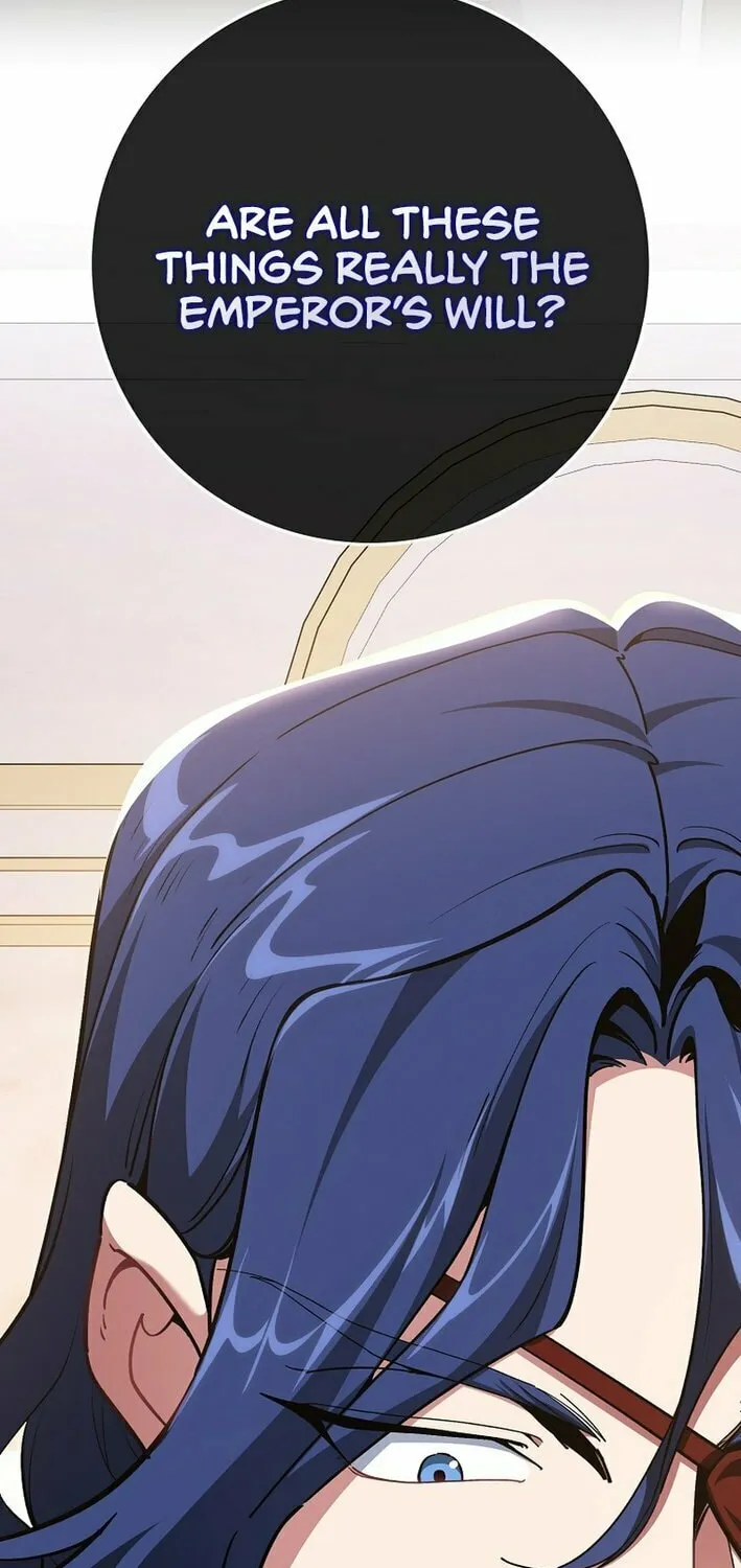 Read The Maxed-out Player chapter 103 image 86 on Lezhin