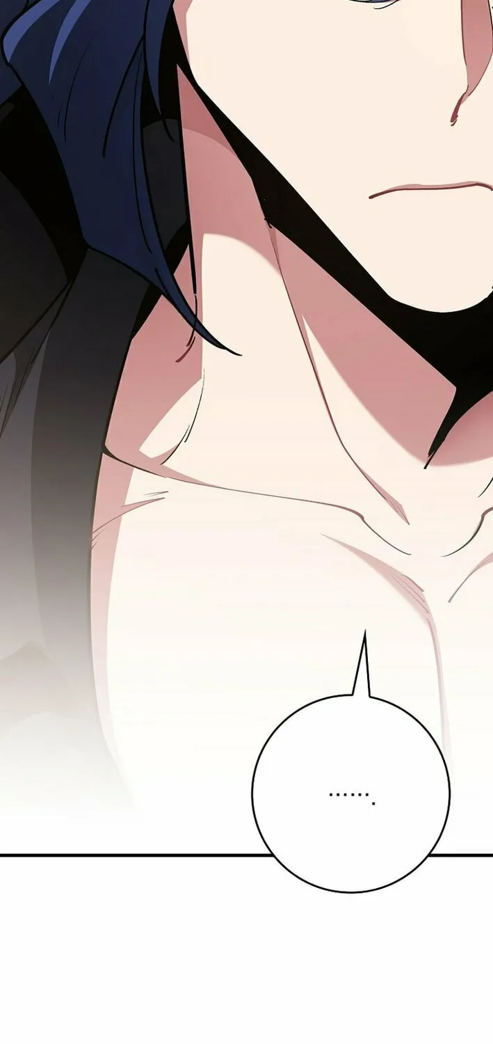 Read The Maxed-out Player chapter 103 image 87 on Lezhin