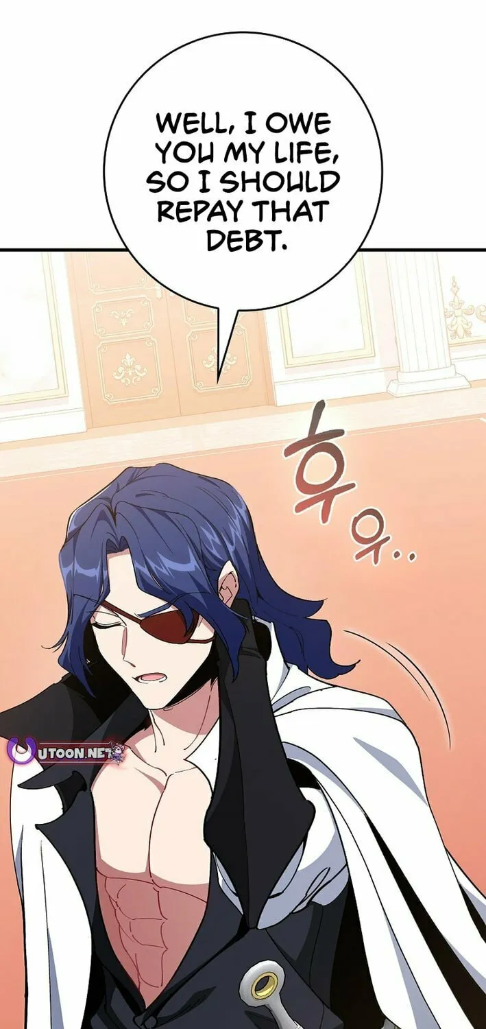 Read The Maxed-out Player chapter 103 image 88 on Lezhin