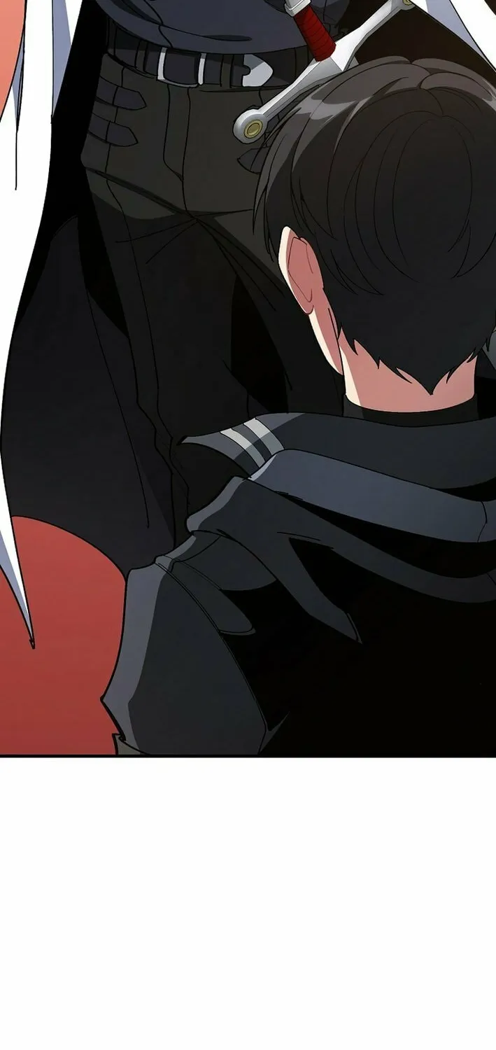 Read The Maxed-out Player chapter 103 image 89 on Lezhin