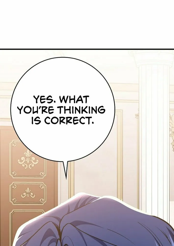 Read The Maxed-out Player chapter 103 image 90 on Lezhin