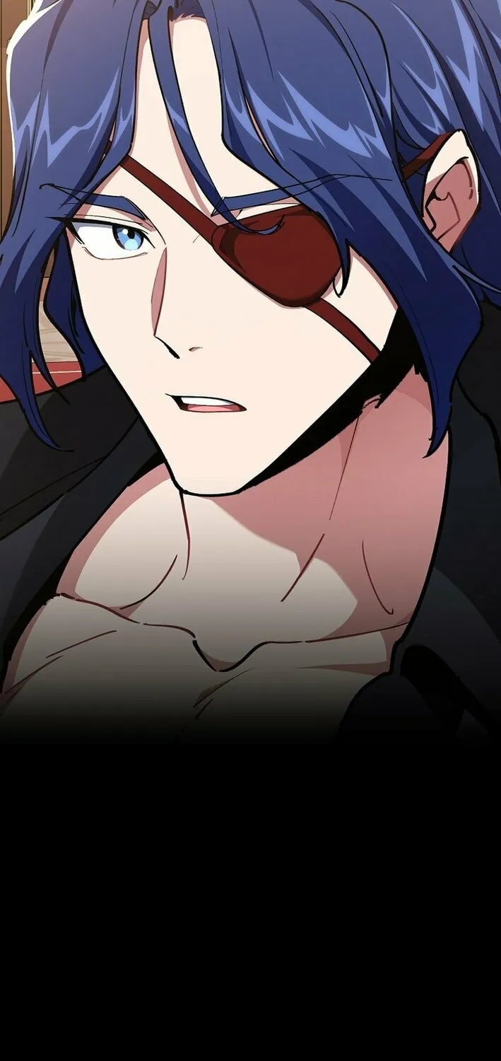 Read The Maxed-out Player chapter 103 image 91 on Lezhin
