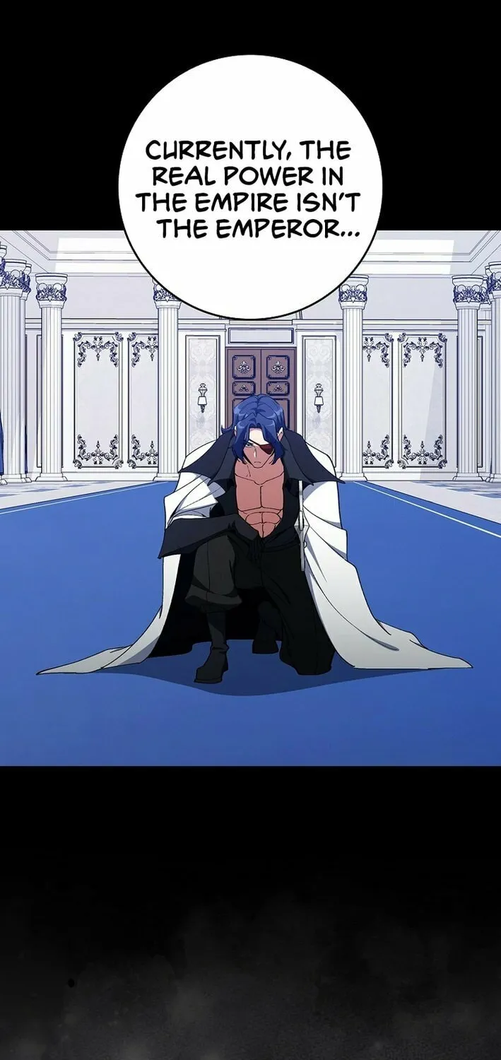 Read The Maxed-out Player chapter 103 image 92 on Lezhin