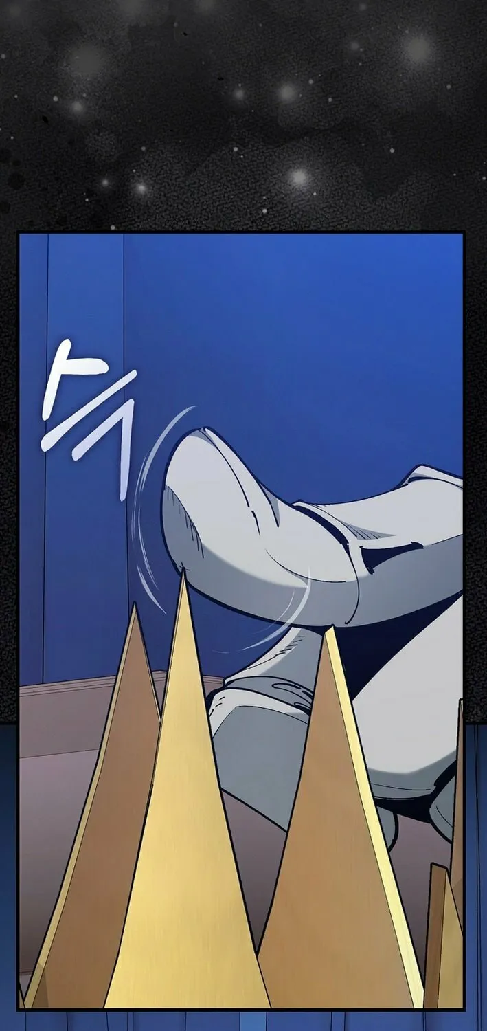 Read The Maxed-out Player chapter 103 image 93 on Lezhin