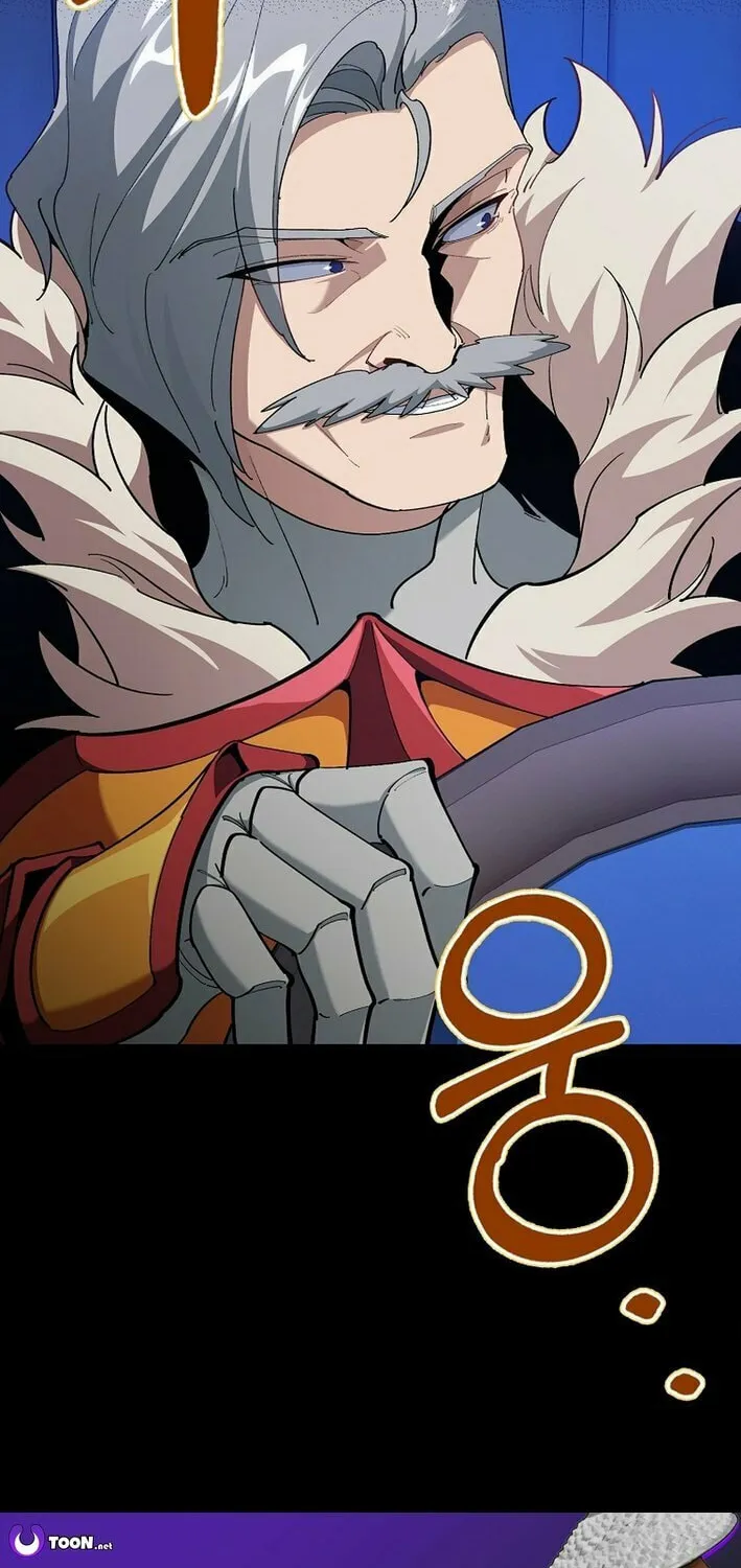Read The Maxed-out Player chapter 103 image 96 on Lezhin