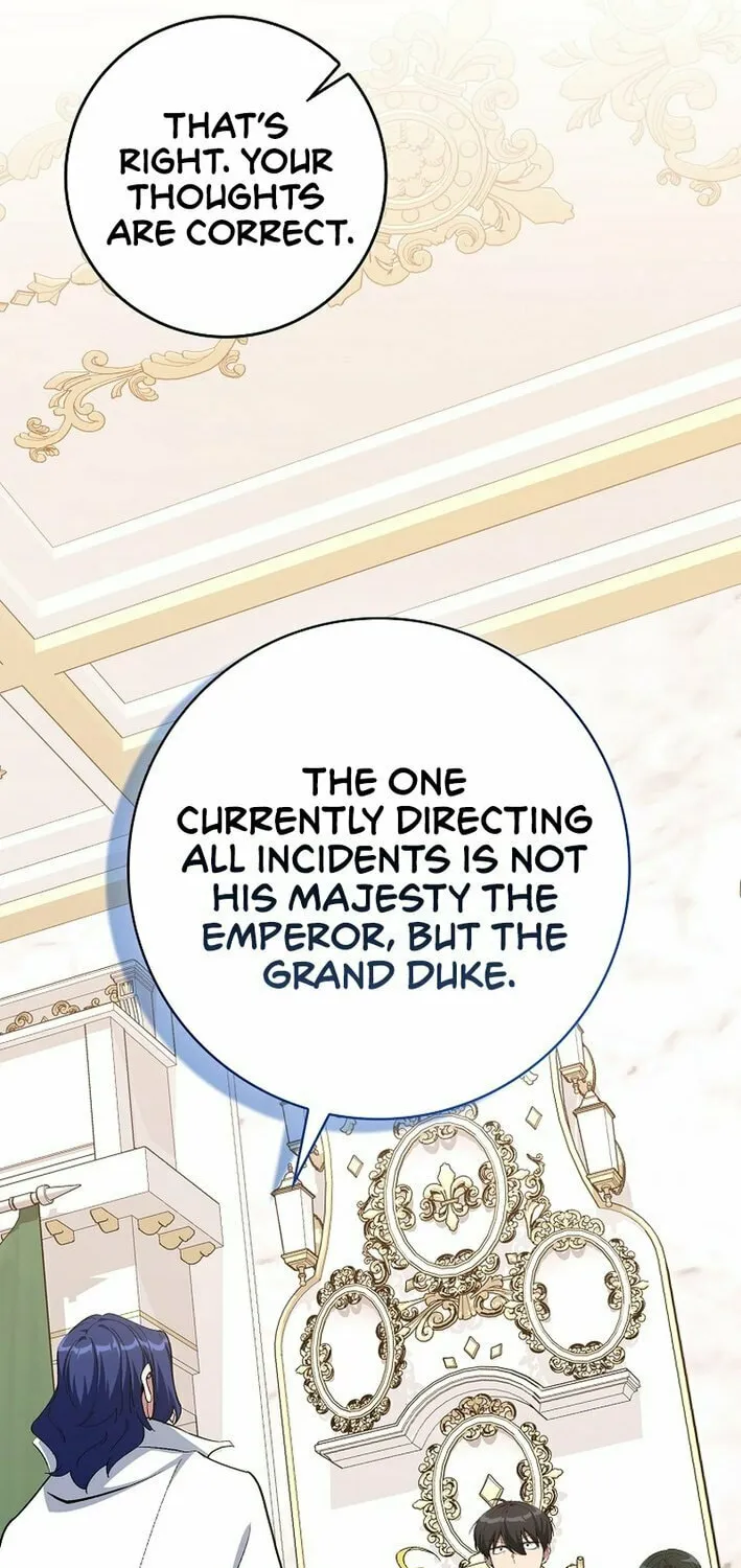 Read The Maxed-out Player chapter 104 image 1 on Lezhin