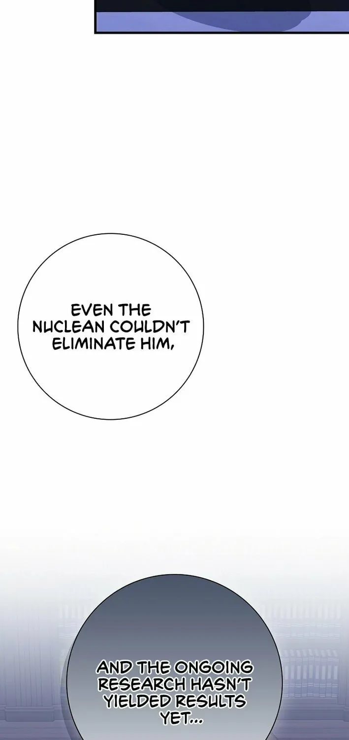 Read The Maxed-out Player chapter 104 image 100 on Lezhin