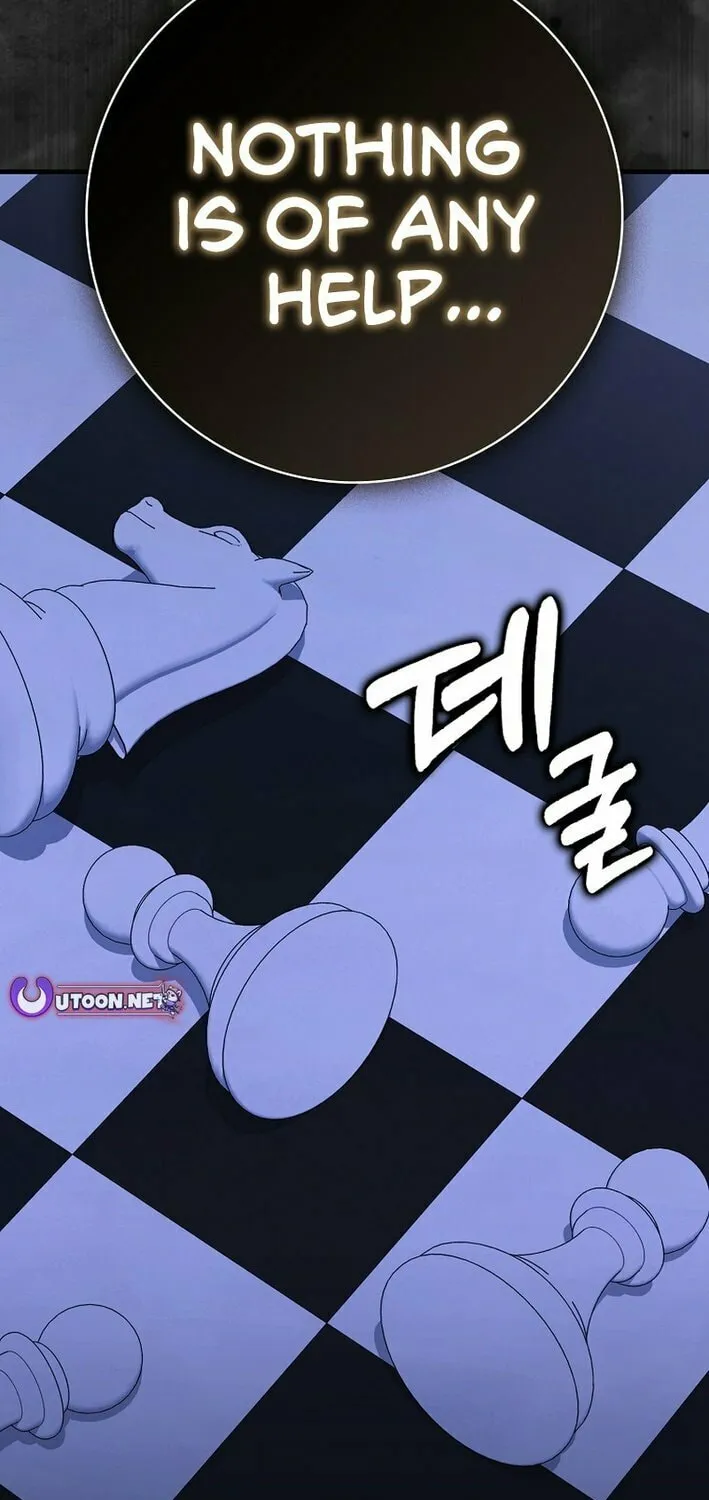 Read The Maxed-out Player chapter 104 image 102 on Lezhin