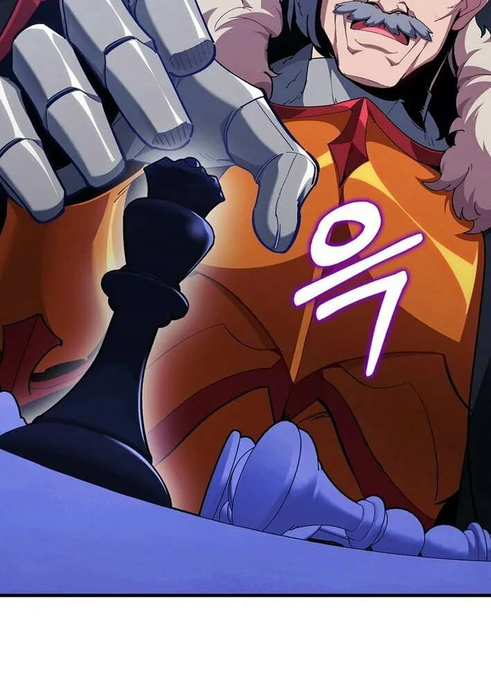 Read The Maxed-out Player chapter 104 image 104 on Lezhin