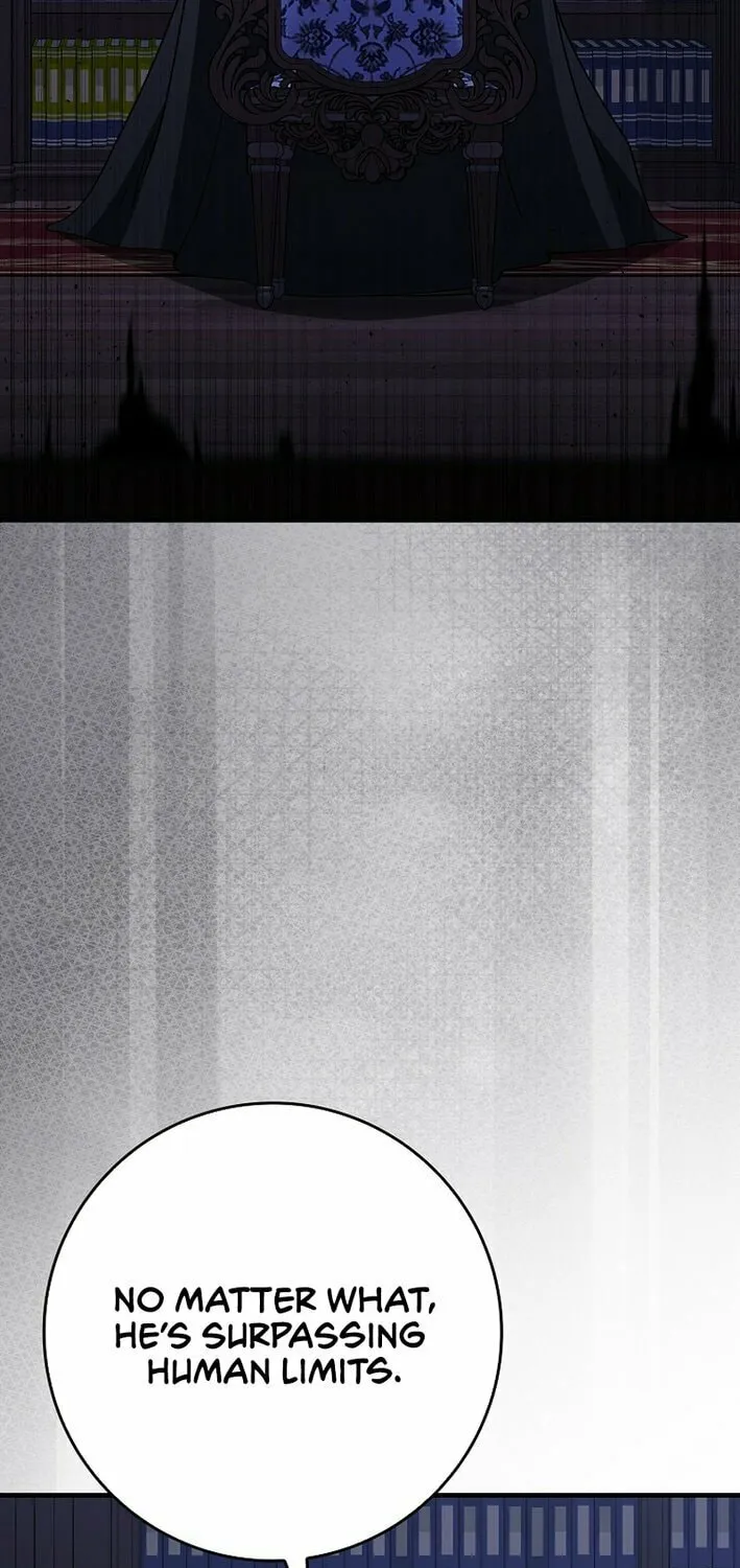 Read The Maxed-out Player chapter 104 image 107 on Lezhin