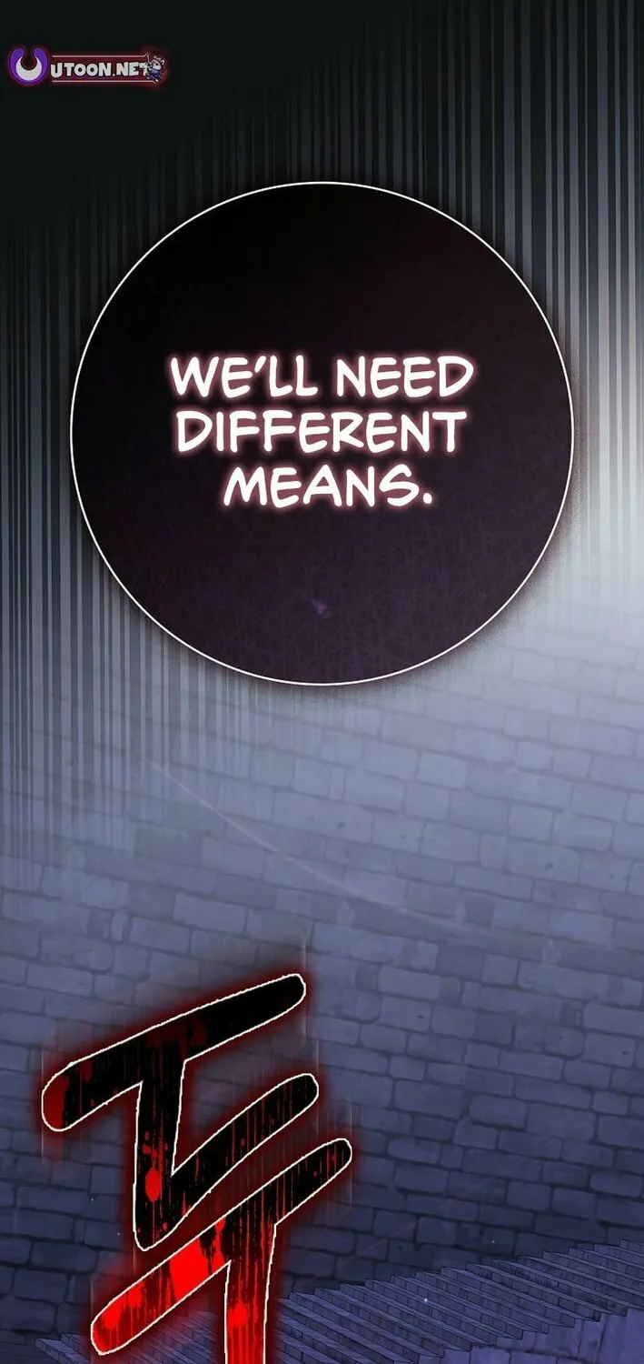 Read The Maxed-out Player chapter 104 image 110 on Lezhin