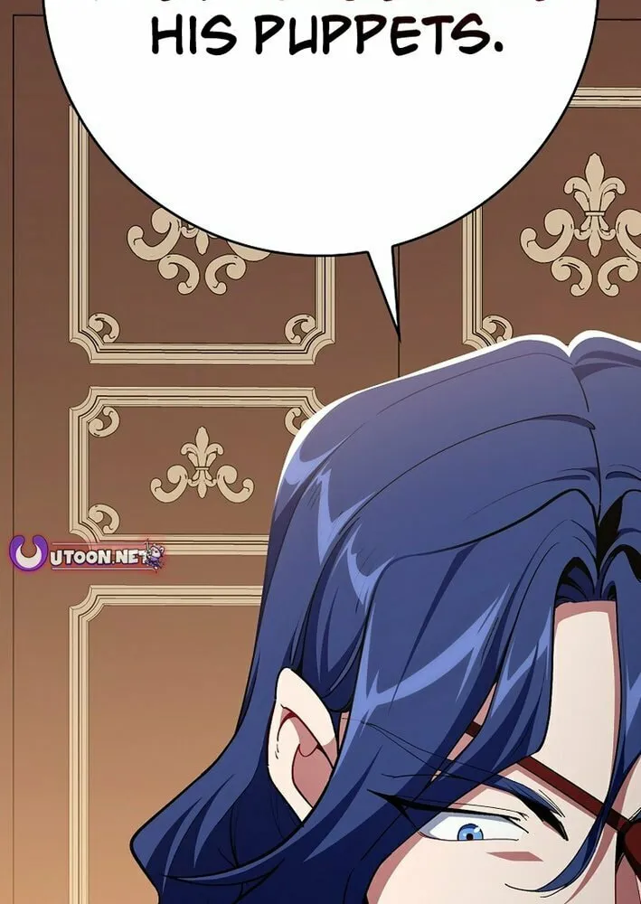 Read The Maxed-out Player chapter 104 image 13 on Lezhin