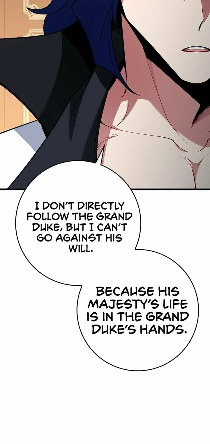 Read The Maxed-out Player chapter 104 image 14 on Lezhin