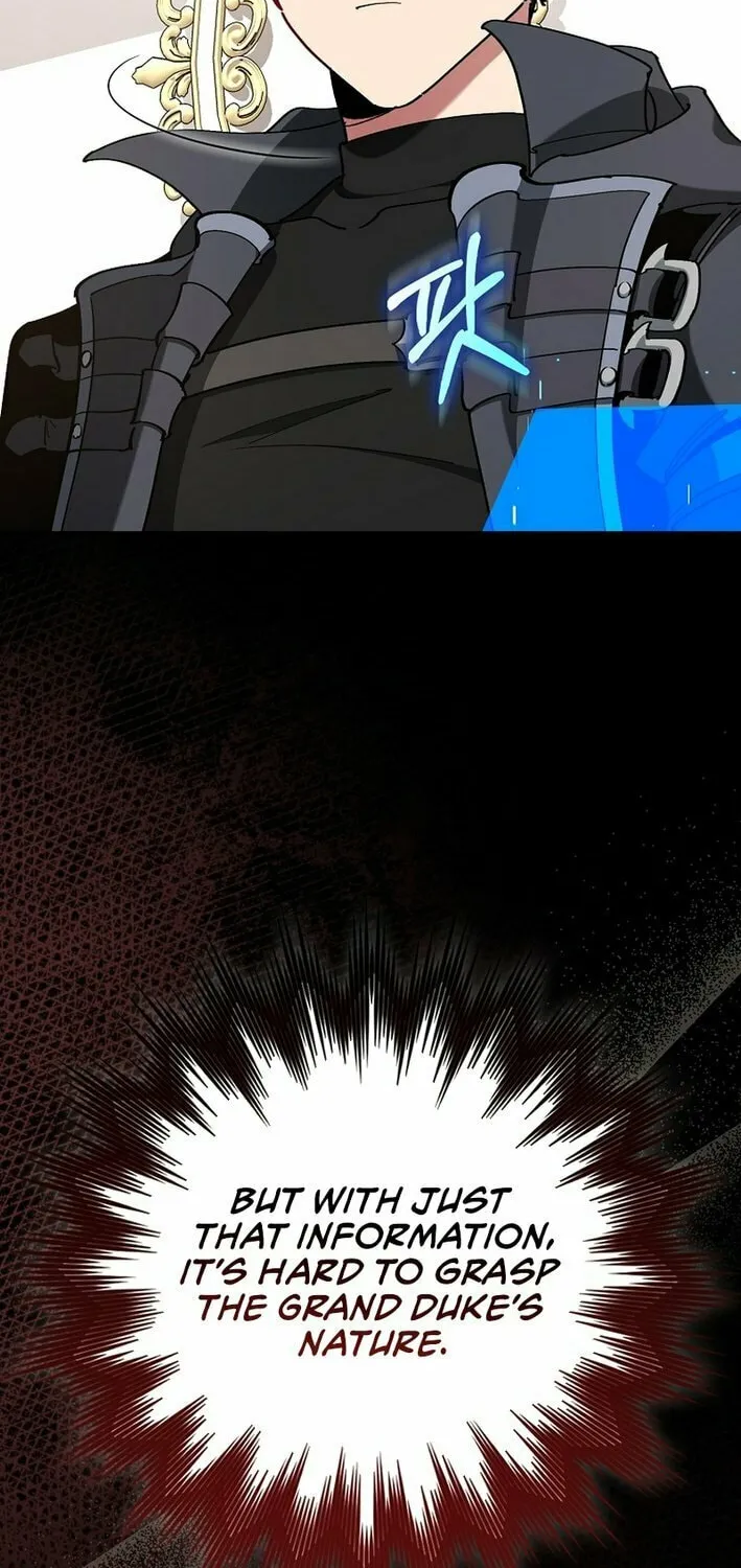 Read The Maxed-out Player chapter 104 image 22 on Lezhin