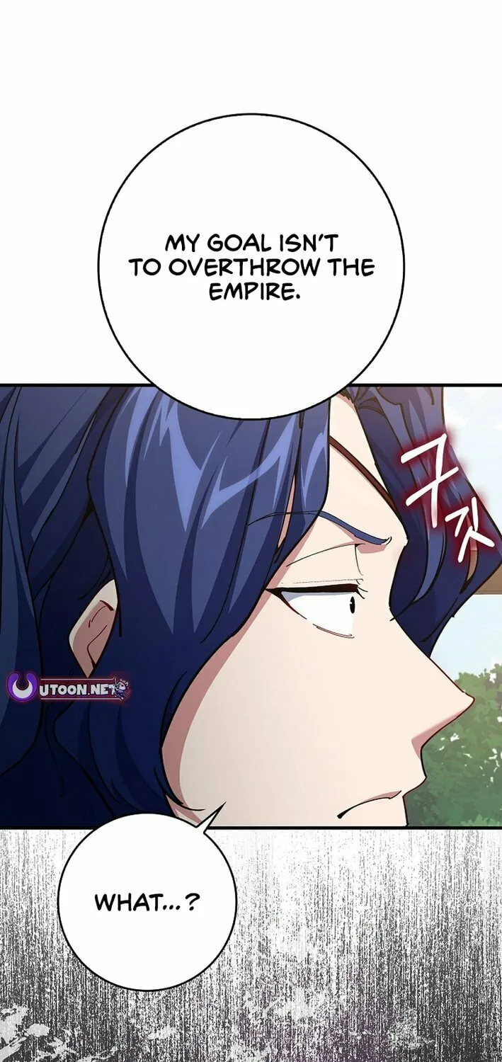 Read The Maxed-out Player chapter 104 image 30 on Lezhin