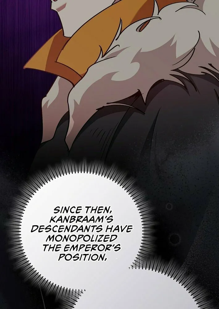 Read The Maxed-out Player chapter 104 image 34 on Lezhin
