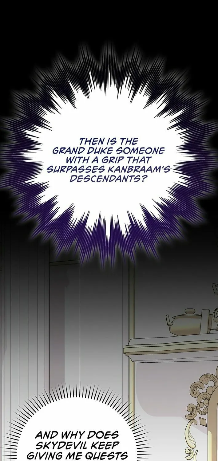 Read The Maxed-out Player chapter 104 image 38 on Lezhin