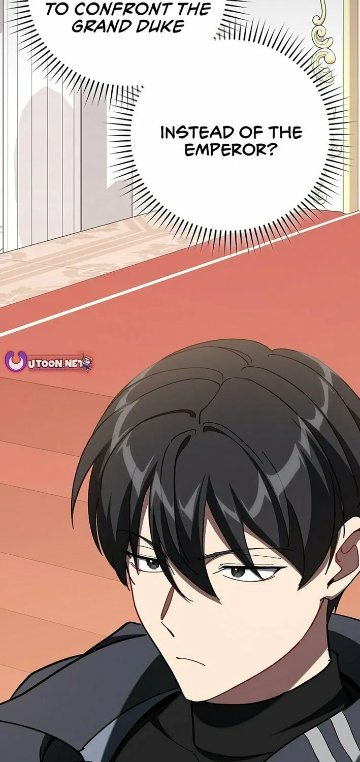Read The Maxed-out Player chapter 104 image 39 on Lezhin