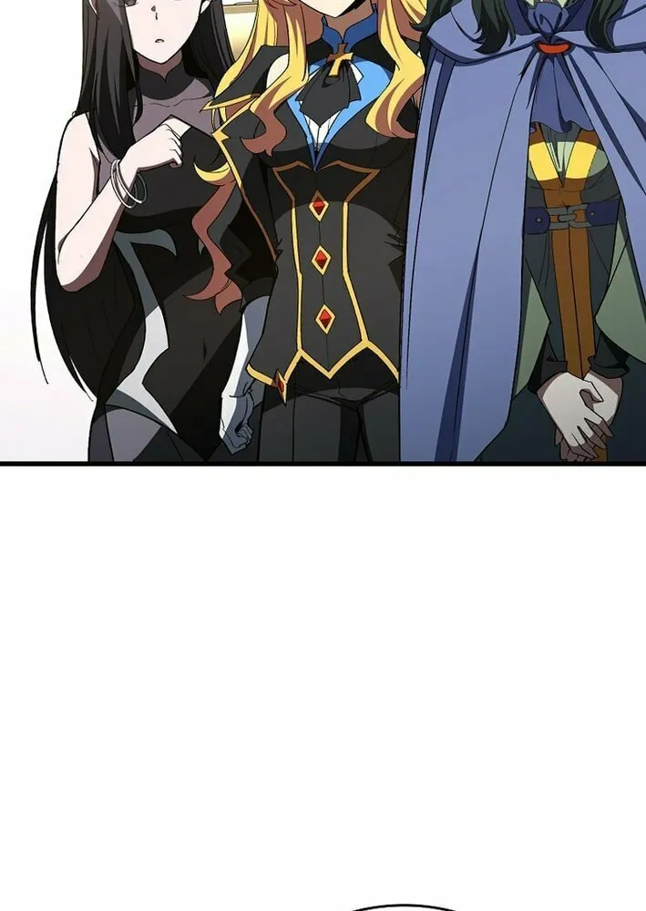 Read The Maxed-out Player chapter 104 image 41 on Lezhin