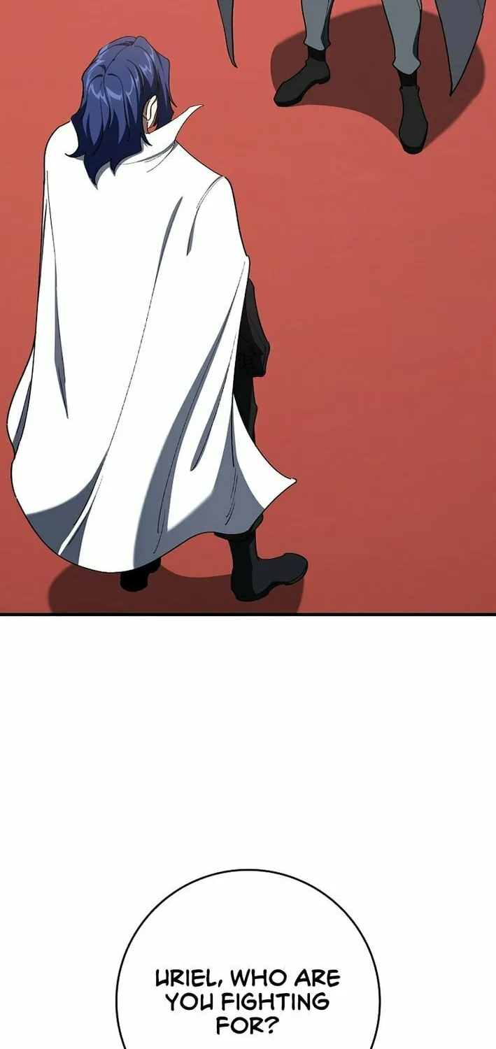 Read The Maxed-out Player chapter 104 image 43 on Lezhin