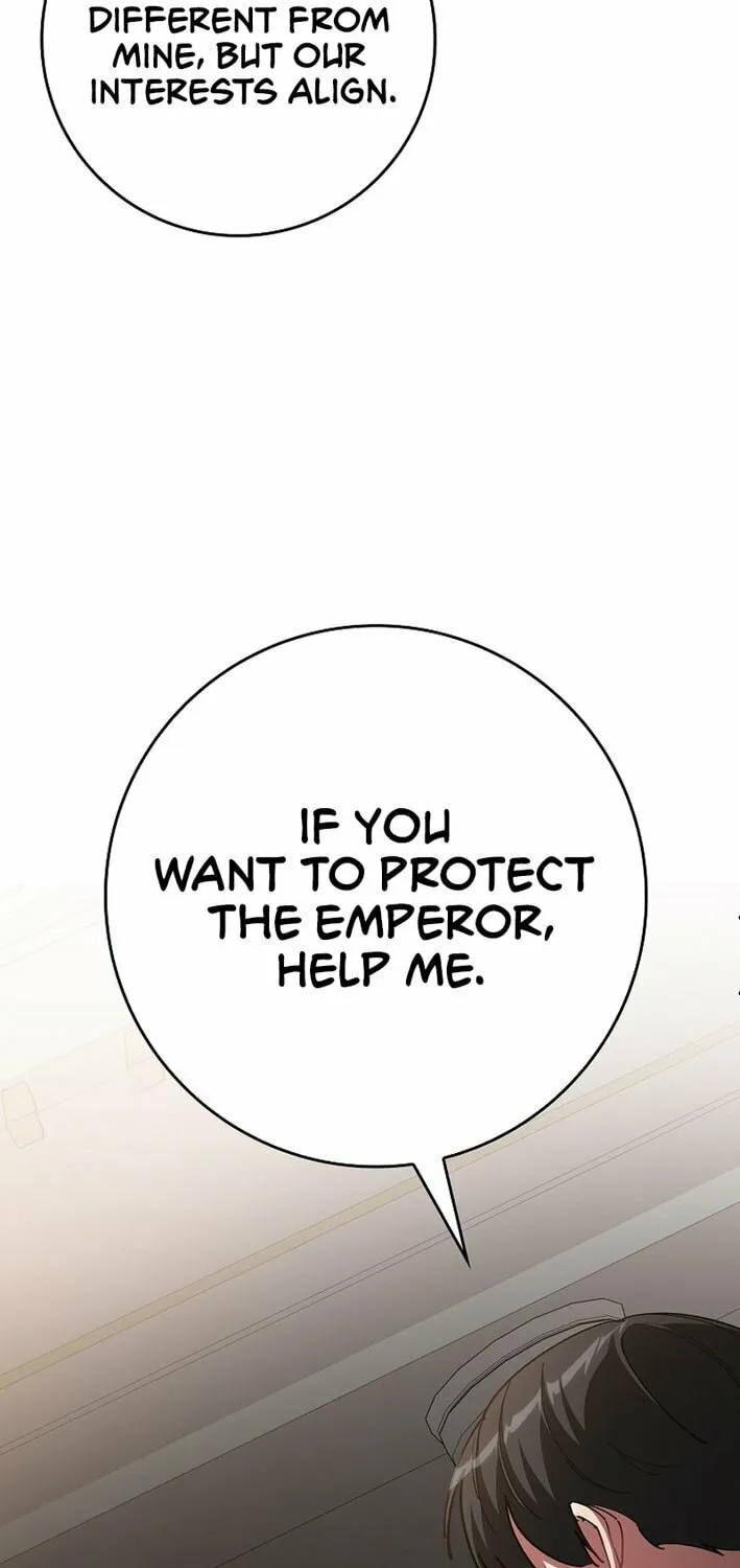 Read The Maxed-out Player chapter 104 image 46 on Lezhin