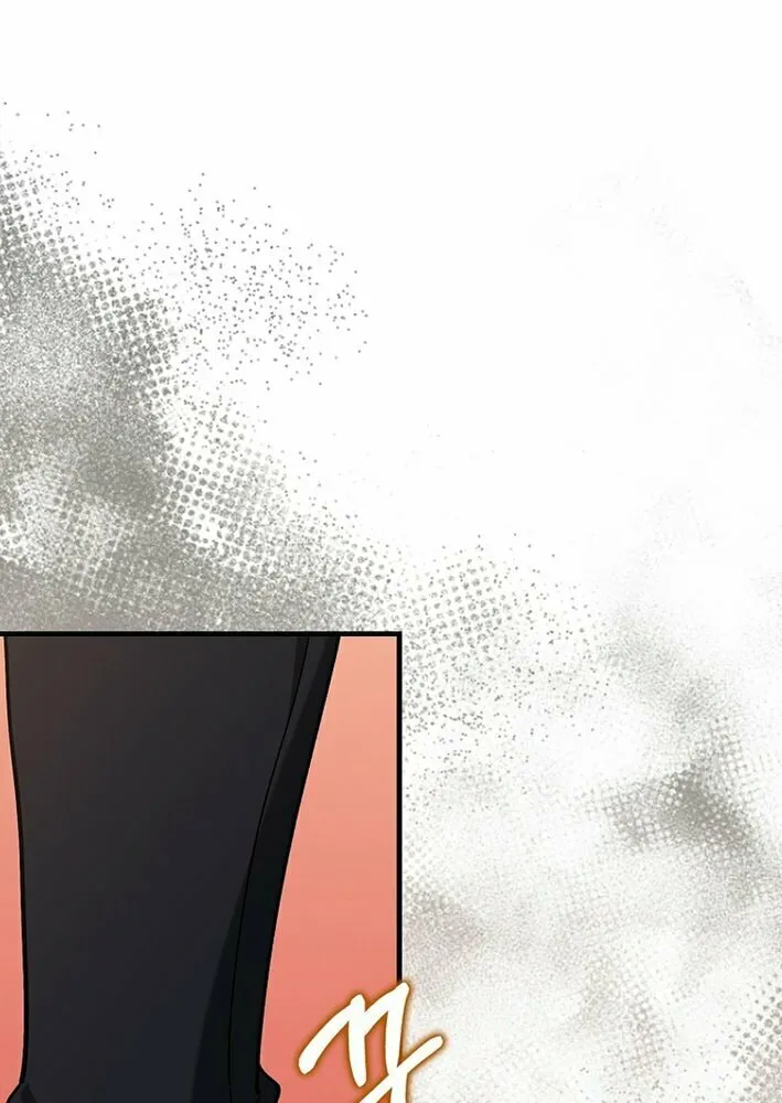 Read The Maxed-out Player chapter 104 image 48 on Lezhin