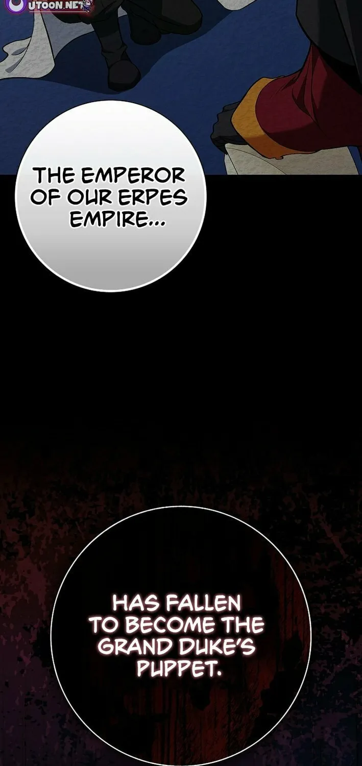 Read The Maxed-out Player chapter 104 image 5 on Lezhin