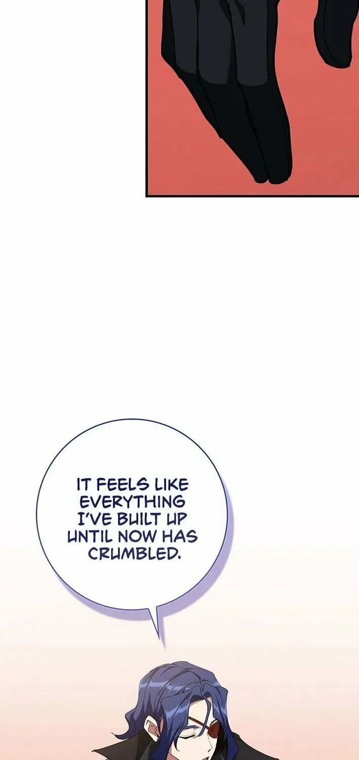 Read The Maxed-out Player chapter 104 image 50 on Lezhin