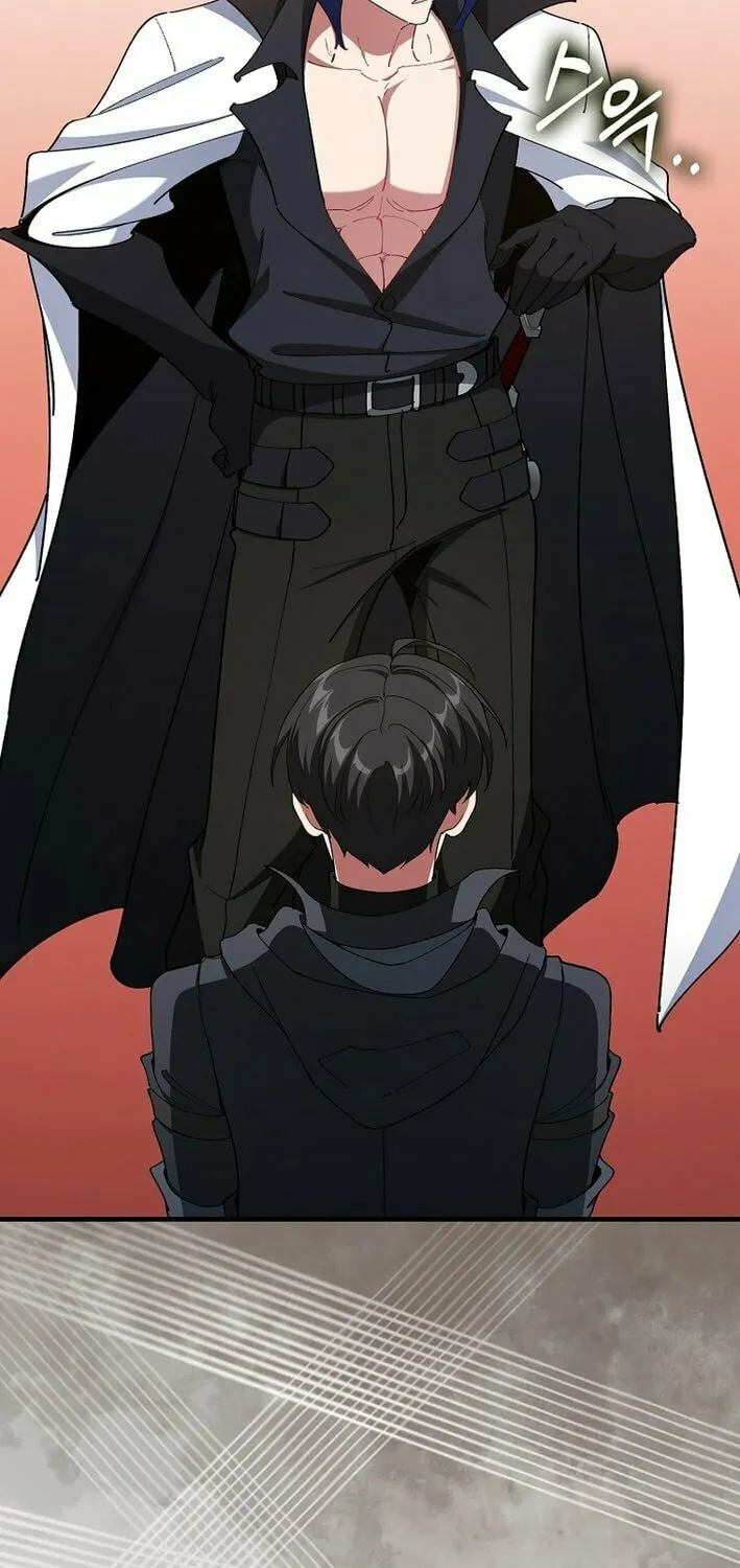 Read The Maxed-out Player chapter 104 image 51 on Lezhin