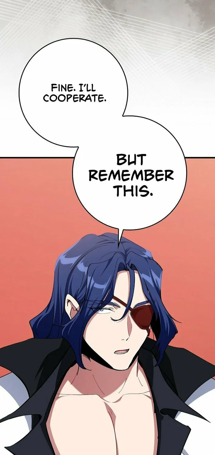 Read The Maxed-out Player chapter 104 image 52 on Lezhin