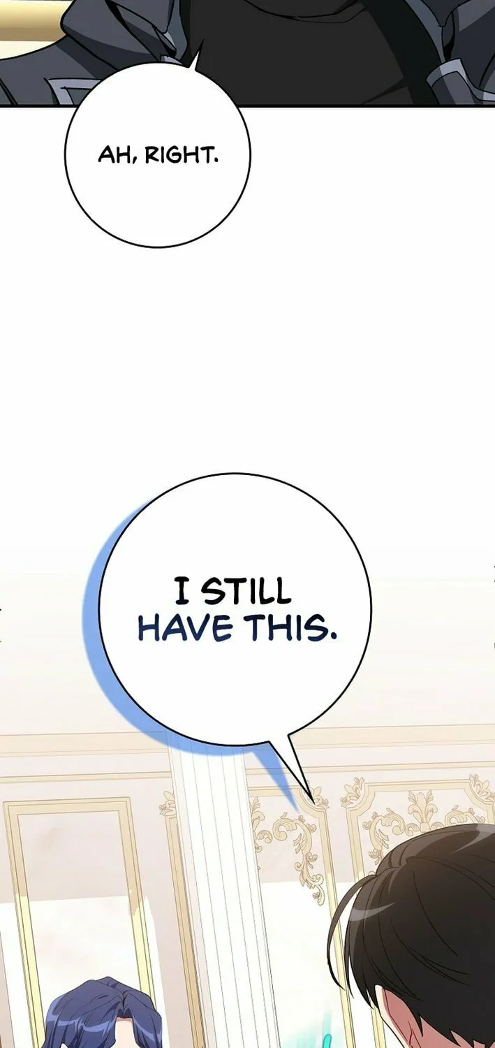 Read The Maxed-out Player chapter 104 image 58 on Lezhin