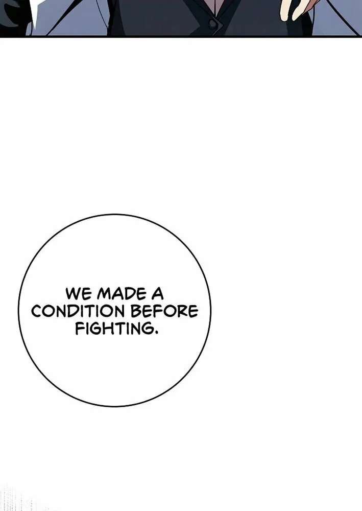 Read The Maxed-out Player chapter 104 image 62 on Lezhin