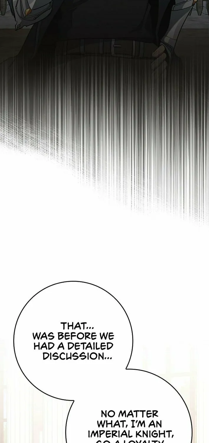 Read The Maxed-out Player chapter 104 image 64 on Lezhin