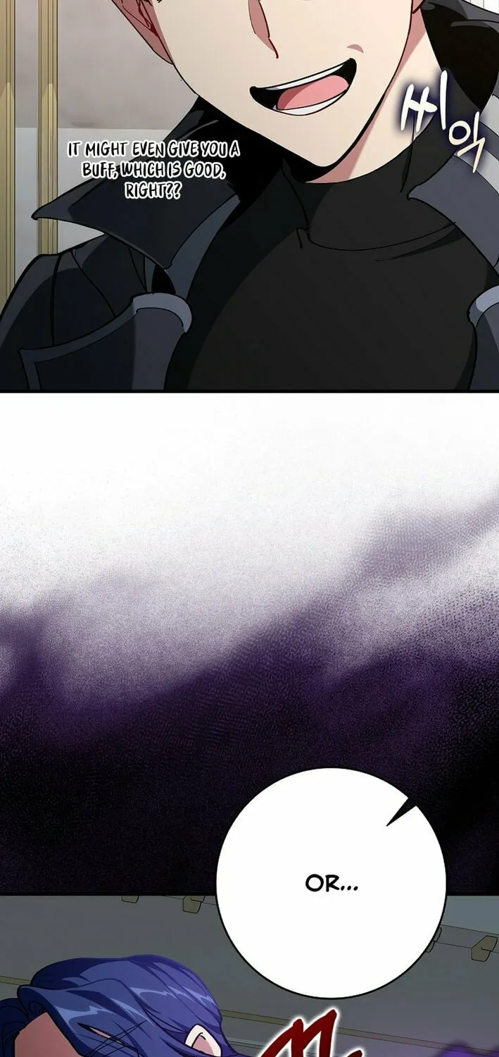 Read The Maxed-out Player chapter 104 image 67 on Lezhin