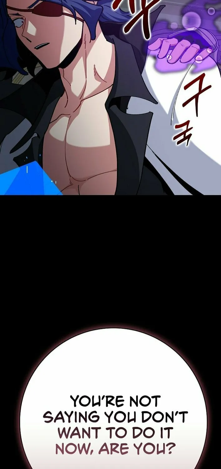 Read The Maxed-out Player chapter 104 image 68 on Lezhin