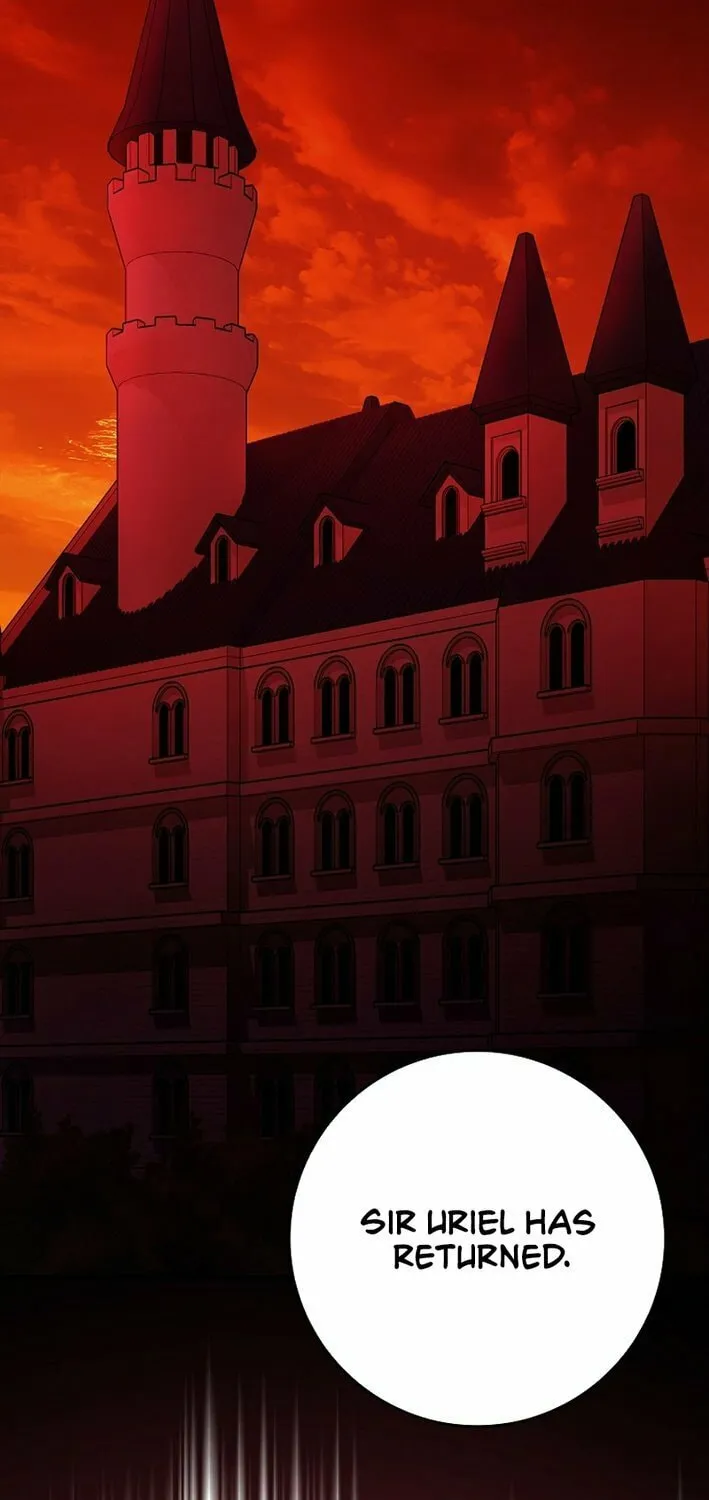 Read The Maxed-out Player chapter 104 image 72 on Lezhin