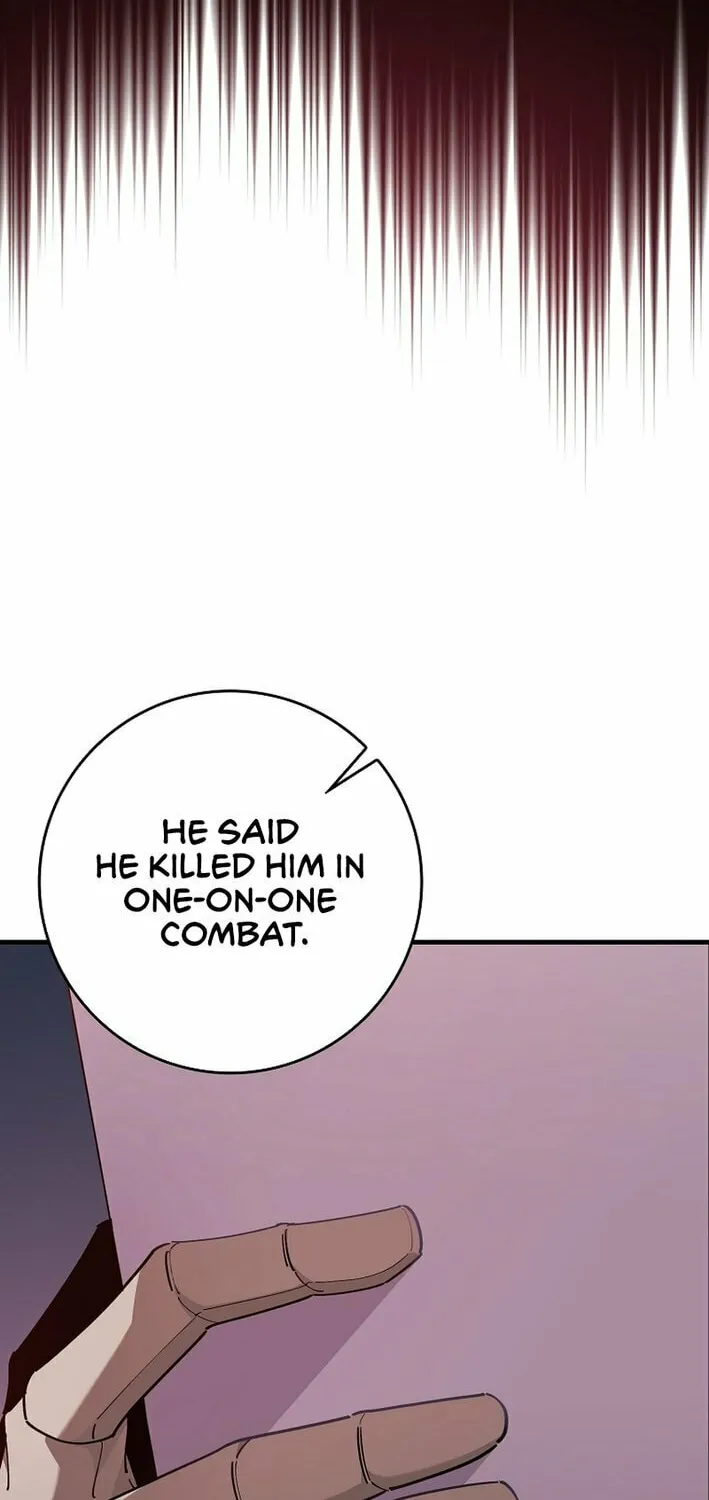 Read The Maxed-out Player chapter 104 image 73 on Lezhin