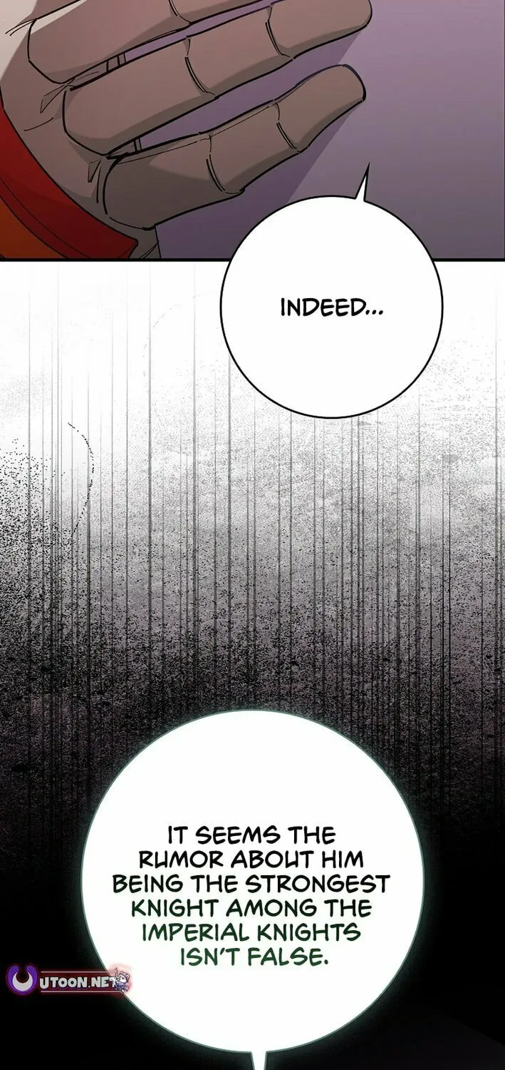 Read The Maxed-out Player chapter 104 image 74 on Lezhin