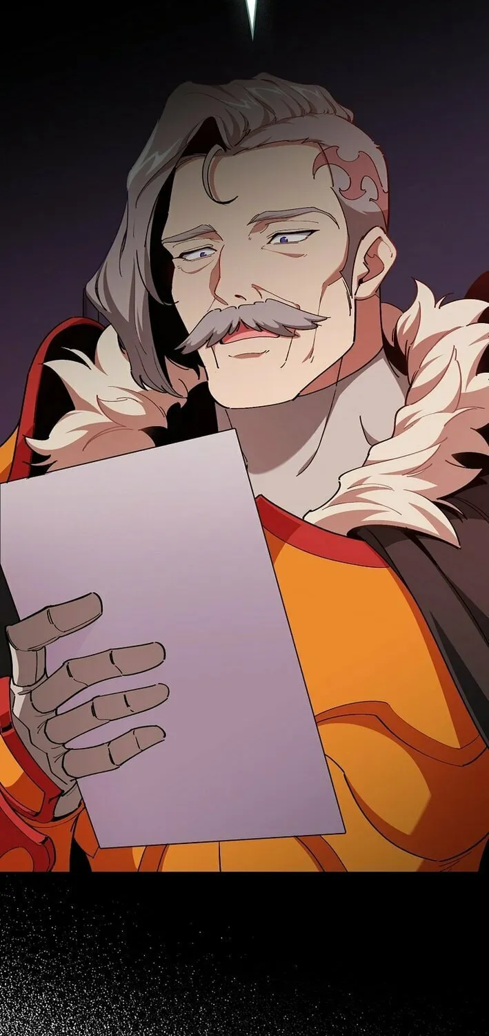 Read The Maxed-out Player chapter 104 image 75 on Lezhin