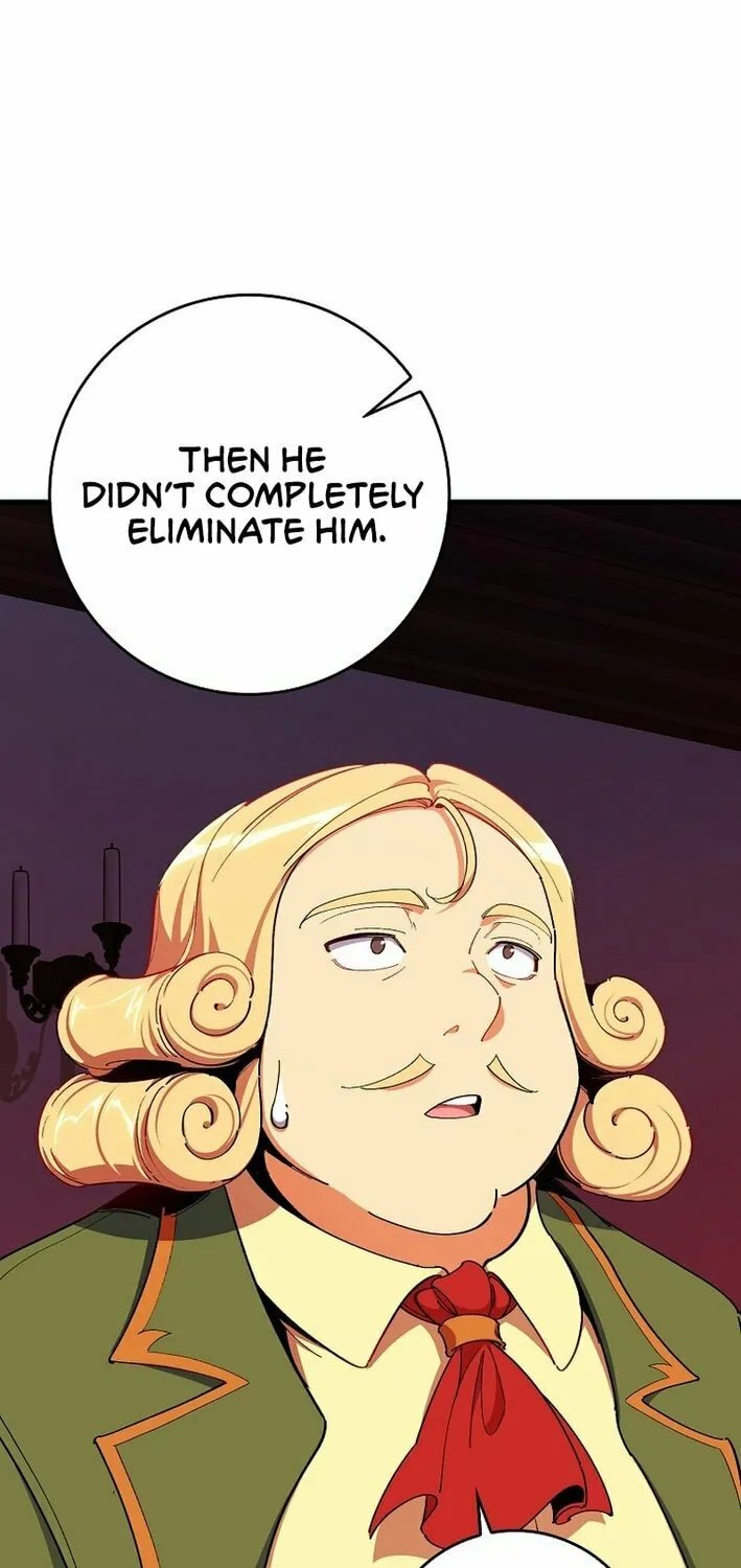 Read The Maxed-out Player chapter 104 image 79 on Lezhin
