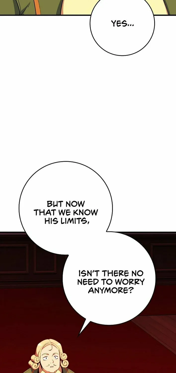 Read The Maxed-out Player chapter 104 image 80 on Lezhin