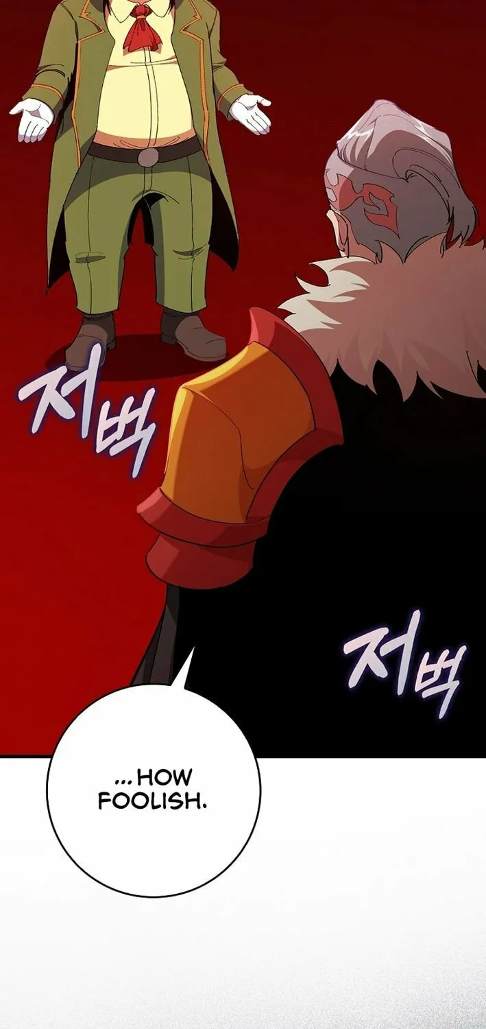 Read The Maxed-out Player chapter 104 image 81 on Lezhin