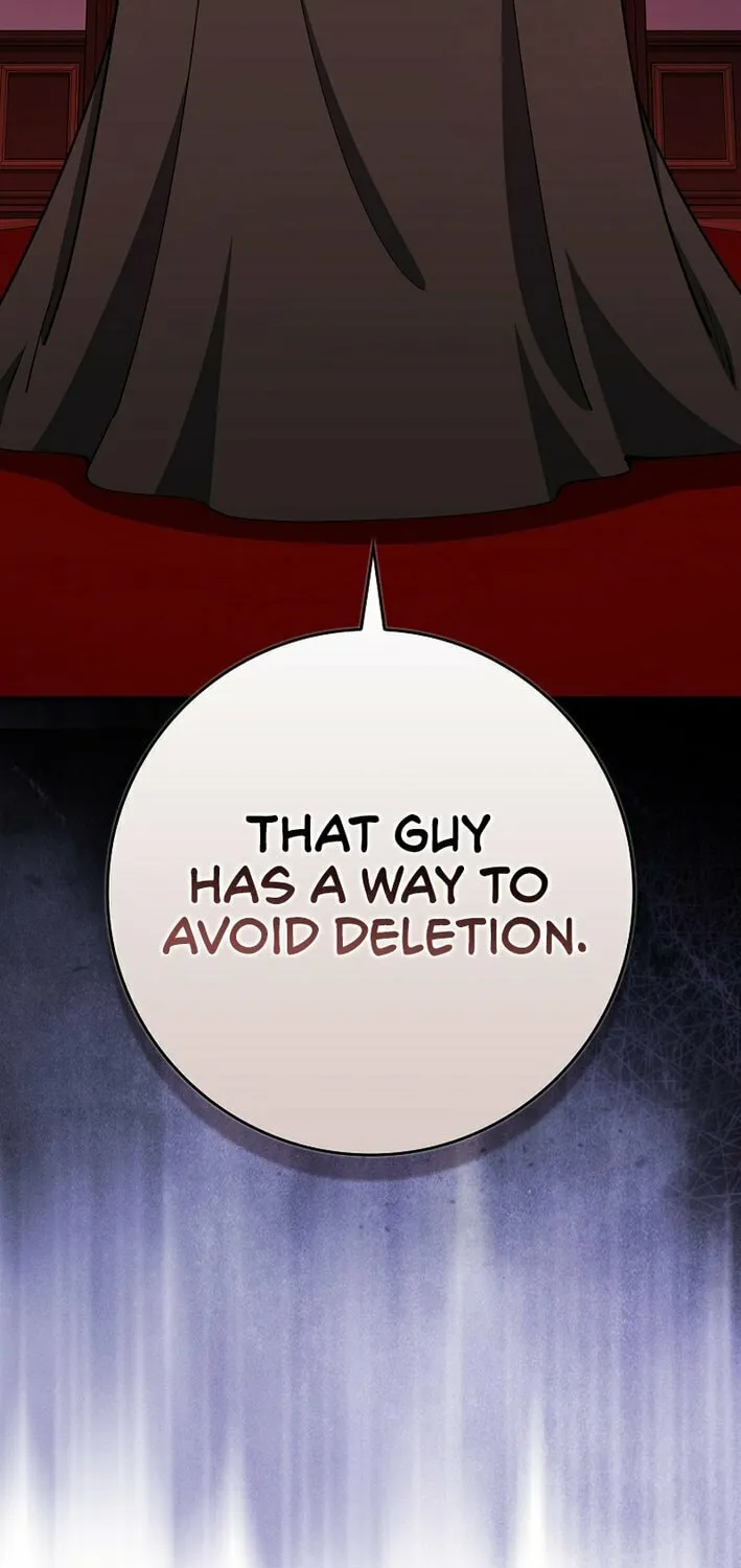 Read The Maxed-out Player chapter 104 image 85 on Lezhin