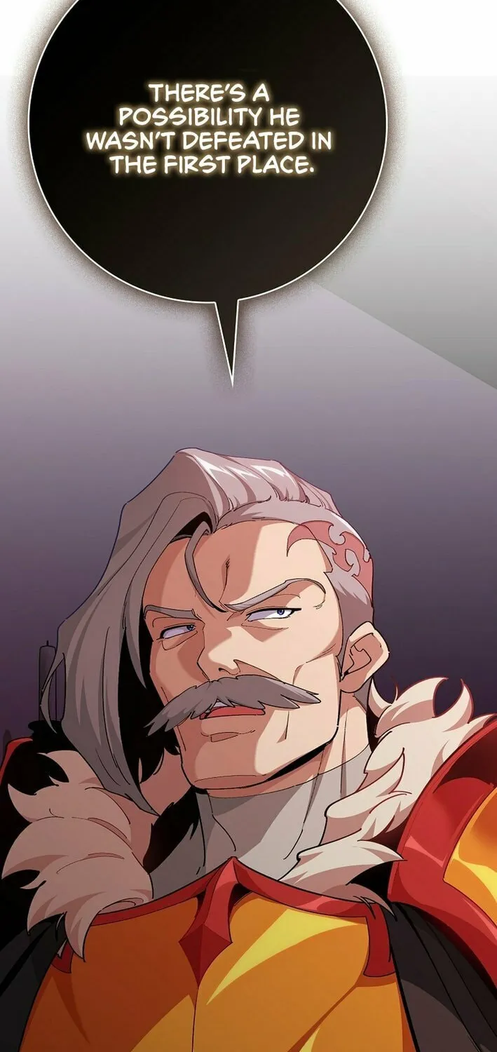 Read The Maxed-out Player chapter 104 image 87 on Lezhin