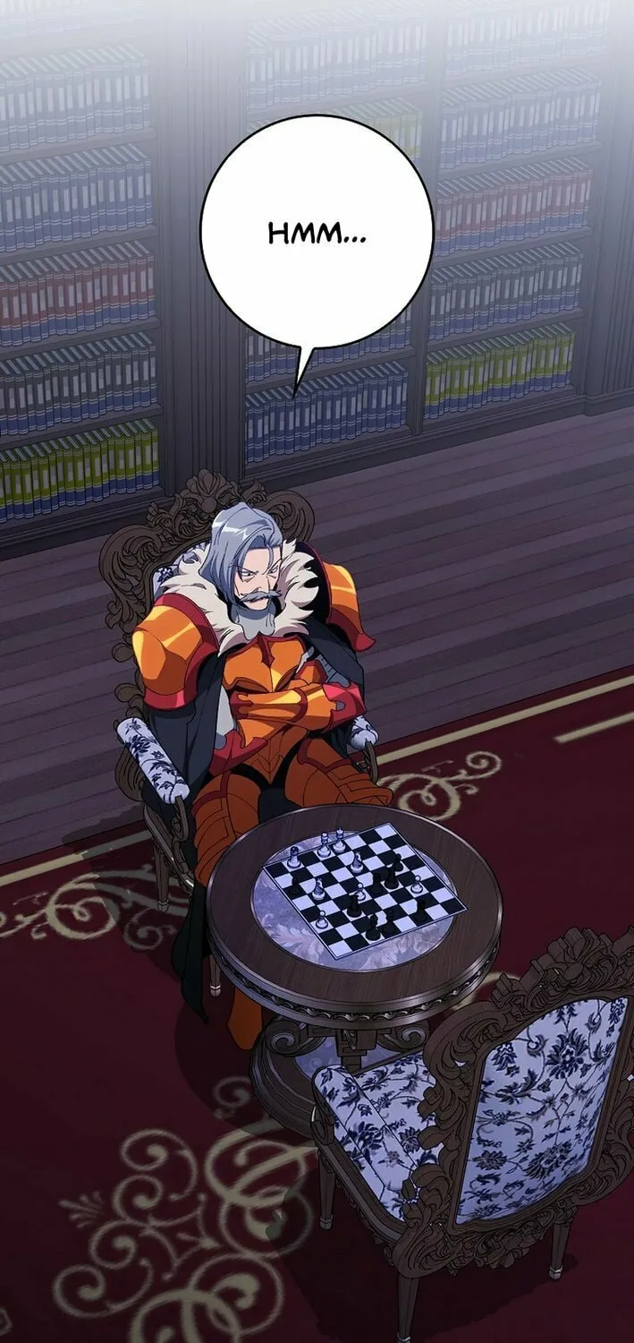 Read The Maxed-out Player chapter 104 image 89 on Lezhin