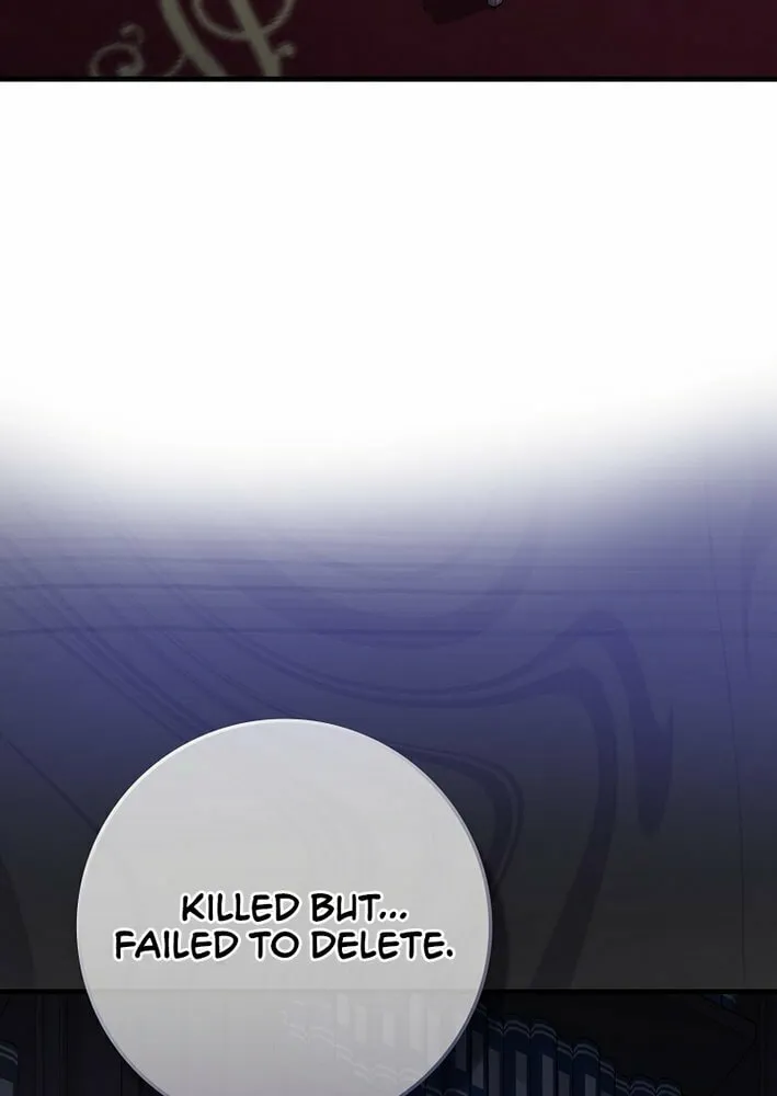 Read The Maxed-out Player chapter 104 image 90 on Lezhin